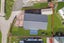 67B Manuroa Road, Takanini, Auckland - Carousel 20