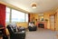 38 Shackleton Street, Maraenui, Napier - Carousel 4