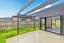 46 Black Beech Crescent, Takanini, Auckland - Carousel 10
