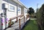 102A Lord Rutherford Road South, Brightwater - Carousel 20