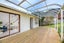 1/13 Hollyhock Place, Browns Bay, Auckland - Carousel 4