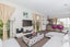 14 Kauri Drive, Takanini, Auckland - Carousel 10