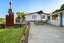 35 Craig Road, Milford, Auckland - Carousel 17