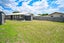 32 Ramsey Crescent, Flaxmere, Hastings - Carousel 6