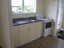 2/14 College Road, Saint Johns, Auckland - Carousel 4