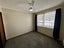 0 Queen Street, Seddonville, Westport - Carousel 5