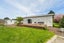 345 Makirikiri Road, Marton - Carousel 22
