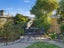 35 Woodgrove Avenue, North New Brighton, Christchurch - Carousel 21