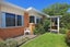 18B Knightsbridge Place, Taradale, Napier - Carousel 14