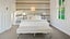 40B Top Road, Patetonga - Carousel 9