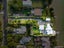 30 Pohutukawa Road, Whenuapai, Auckland - Carousel 29