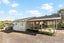 1/83 CHIVALRY ROAD, Glenfield, Auckland - Carousel 1