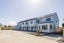 6/8 Blanes Road, Weymouth, Auckland - Carousel 1
