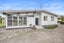 4 Dunstall Place, Mangere Bridge, Auckland - Carousel 1