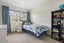 25 Agincourt Street, Glenfield, Auckland - Carousel 9