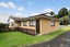 1/327 Great South Road, Papakura, Auckland - Carousel 15
