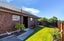 1A Corfe Street, Ilam, Christchurch - Carousel 12