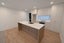 164 Edinburgh Street, Spreydon, Christchurch - Carousel 3