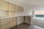 12/22 Cleveland Road, Parnell, Auckland - Carousel 5
