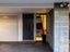 496B Manchester Street, St Albans, Christchurch - Carousel 17