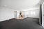 21A Alpers Ridge, Leamington, Cambridge - Carousel 3