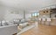65 Clarks Beach Road, Clarks Beach, Clarks Beach - Carousel 1