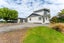 65 Kennedy Street, Geraldine, Geraldine - Carousel 3