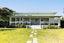 39 Moir Point Road, Mangawhai Heads, Kaipara, Northland - Carousel 1