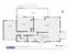1/31A Campbell ST, Havelock North, Hastings - Carousel 10