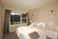 44 Whitby Street, Burnside, Christchurch - Carousel 10