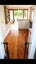 27 Oxford Street, Fairfield, Hamilton - Carousel 6