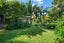 19 Atarua Gardens, Waiatarua, Auckland - Carousel 23