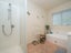84 Rototuna Road, Rototuna, Hamilton - Carousel 12