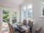 116 Hanson Street, Newtown, Wellington - Carousel 4