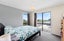 5 Rothwell Street , Tītahi Bay, PORIRUA - Carousel 12