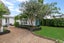 68 Tramway Road, Beach Haven, Auckland - Carousel 17