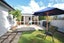 25 Canning Street, Gore, Gore - Carousel 11