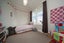 65 Cameron Street, Onehunga, Auckland - Carousel 9