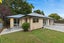 13A Maryhill Avenue, Hoon Hay, Christchurch - Carousel 12