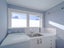 51 Allen Berry Avenue, Pirimai, Napier - Carousel 17