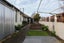 22 Boyce Street, Renwick - Carousel 25