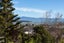 19A View Mount, Stoke, Nelson - Carousel 3