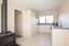 8 Dalziel Road, Waerenga - Carousel 3