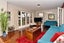 18 Beeston Place, Redwood, Christchurch - Carousel 3