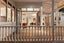 32 Clarence Road, Northcote Point, Auckland - Carousel 22