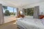 18 Rutherglen Avenue, Ilam, Christchurch - Carousel 8