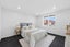 511 Barbadoes Street, St. Albans, Christchurch City, Canterbury - Carousel 12