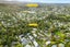 59F Konini Road, Titirangi, Auckland - Carousel 25