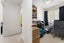 97 Rathgar Road, Henderson, Auckland - Carousel 23