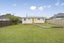 140 Moohan Street, Wainuiomata, Lower Hutt - Carousel 13